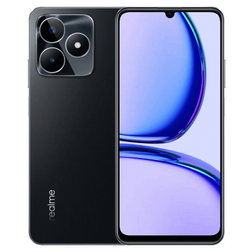 Realme C53 Phone Price in bd