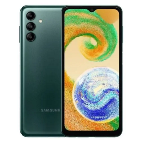 Samsung Galaxy A04s Price in Bangladesh