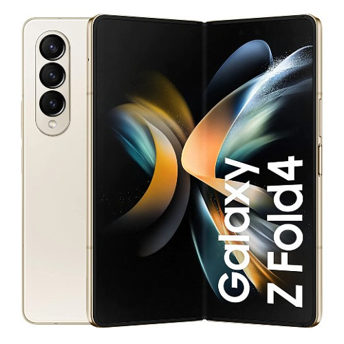 Samsung Galaxy Z Fold4 Price in Bangladesh