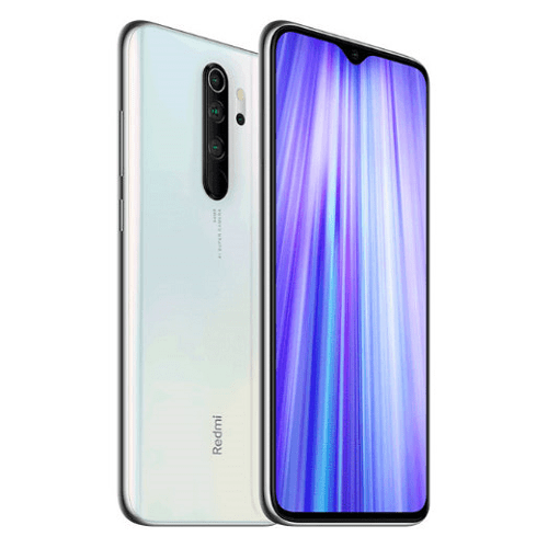 Xiaomi Redmi Note 8 Pro Phone Price in bd