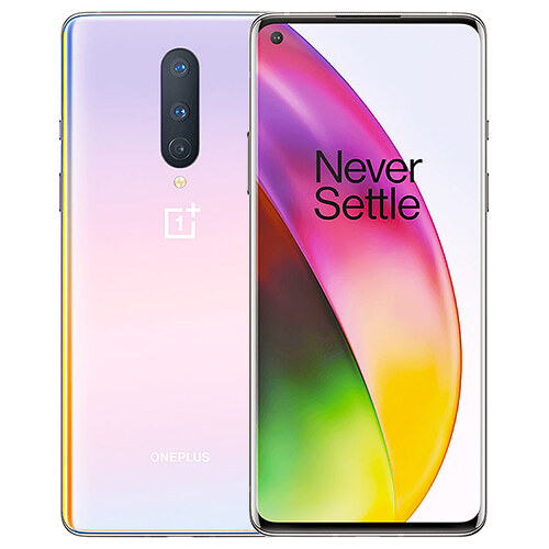 OnePlus 8 5G (T-Mobile) Price in BD