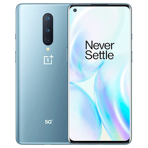 OnePlus 8 5G UW (Verizon) Price In Bangladesh