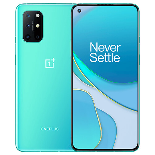 OnePlus 8T price in Bangladesh