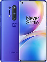 OnePlus 8 Pro Price in Bangladesh