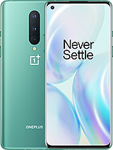 OnePlus 8 Price in bangladesh