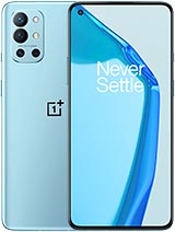 OnePlus 9R Price in Bangladesh