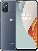 OnePlus Nord N200 price in Bangladesh