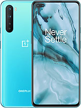 OnePlus Nord Price in Bangladesh